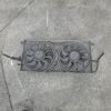 Moto ventilateur radiateur RENAULT LAGUNA 3 PHASE 2 BREAK Diesel image 2