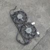 Moto ventilateur radiateur RENAULT LAGUNA 3 PHASE 2 BREAK Diesel image 3