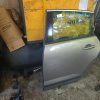 Porte arriere gauche PEUGEOT 3008 1 PHASE 1 Diesel image 1