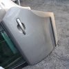 Porte arriere gauche PEUGEOT 3008 1 PHASE 1 Diesel image 4