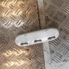 Eclairage de plafonnier RENAULT SCENIC 2 PHASE 2 Diesel image 1