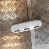 Eclairage de plafonnier RENAULT SCENIC 2 PHASE 2 Diesel image 3