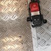 Bouton de warning RENAULT SCENIC 2 PHASE 2 Diesel image 1