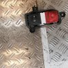 Bouton de warning RENAULT SCENIC 2 PHASE 2 Diesel image 3