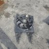 Moto ventilateur radiateur SEAT IBIZA 3 PHASE 1 Essence image 2