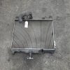Radiateur eau HYUNDAI GETZ PHASE 2 Diesel image 1