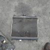 Radiateur eau HYUNDAI GETZ PHASE 2 Diesel image 3