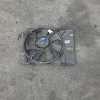 Moto ventilateur radiateur HYUNDAI GETZ PHASE 2 Diesel image 1