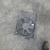 Moto ventilateur radiateur HYUNDAI GETZ PHASE 2 Diesel image 2