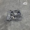 Moto ventilateur radiateur HYUNDAI GETZ PHASE 2 Diesel image 3