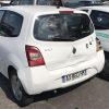 Compte tours RENAULT TWINGO 2 PHASE 1 Diesel image 5