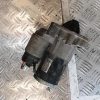 Demarreur CITROEN C4 2 PHASE 1 Diesel image 1