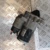 Demarreur CITROEN C4 2 PHASE 1 Diesel image 2