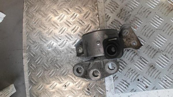 Support moteur OPEL CORSA D PHASE 2 Diesel image 1