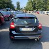 Divers FORD FOCUS 3 PHASE 1 Diesel image 5