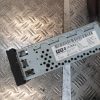 Autoradio d'origine PEUGEOT 3008 1 PHASE 1 Diesel image 2
