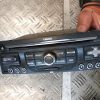Autoradio d'origine PEUGEOT 3008 1 PHASE 1 Diesel image 3