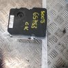 Bloc ABS (freins anti-blocage) PEUGEOT 3008 1 PHASE 1 Diesel image 1