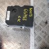 Bloc ABS (freins anti-blocage) PEUGEOT 3008 1 PHASE 1 Diesel image 2