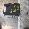 Bloc ABS (freins anti-blocage) PEUGEOT 3008 1 PHASE 1 Diesel image 3