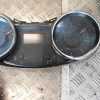 Compteur PEUGEOT 3008 1 PHASE 1 Diesel image 1