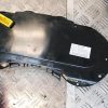 Compteur PEUGEOT 3008 1 PHASE 1 Diesel image 3