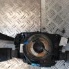 Com (Bloc Contacteur Tournant+Commodo Essuie Glace+Commodo Phare) PEUGEOT 3008 1 PHASE 1 Diesel image 3