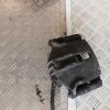 Etrier avant droit (freinage) PEUGEOT 208 1 PHASE 2 Diesel image 3
