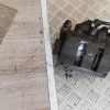 Etrier avant gauche (freinage) RENAULT MASTER 2 PHASE 1 Diesel image 3