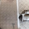 Demarreur PEUGEOT 207 PHASE 1 Essence image 1