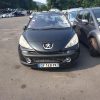 Demarreur PEUGEOT 207 PHASE 1 Essence image 4