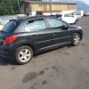 Demarreur PEUGEOT 207 PHASE 1 Essence image 5