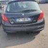 Demarreur PEUGEOT 207 PHASE 1 Essence image 6