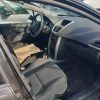 Demarreur PEUGEOT 207 PHASE 1 Essence image 7
