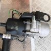 Pompe de direction PEUGEOT 3008 1 PHASE 1 Diesel image 1