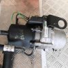 Pompe de direction PEUGEOT 3008 1 PHASE 1 Diesel image 3