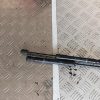 Verin de capot VOLVO S 60 2 PHASE 1 Diesel image 2