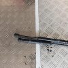 Verin de capot VOLVO S 60 2 PHASE 1 Diesel image 3
