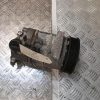 Compresseur clim CITROEN C4 2 PHASE 1 Diesel image 1