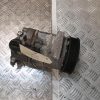 Compresseur clim CITROEN C4 2 PHASE 1 Diesel image 2