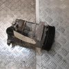 Compresseur clim CITROEN C4 2 PHASE 1 Diesel image 3