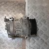 Compresseur clim PEUGEOT 3008 1 PHASE 2 Diesel image 3