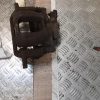 Etrier avant gauche (freinage) PEUGEOT 407 PHASE 2 BREAK Diesel image 2