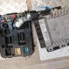 Kit de demarrage PEUGEOT 308 1 SW PHASE 2 BREAK Diesel image 3