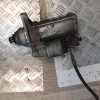 Demarreur AUDI A3 3 PHASE 1 Essence image 1