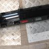 Compteur RENAULT SCENIC 2 PHASE 2 Diesel image 1