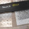 Compteur RENAULT SCENIC 2 PHASE 2 Diesel image 2