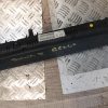 Compteur RENAULT SCENIC 2 PHASE 2 Diesel image 3