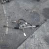 Cremaillere assistee PEUGEOT 208 1 PHASE 2 Diesel image 1