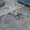 Cremaillere assistee PEUGEOT 208 1 PHASE 2 Diesel image 2